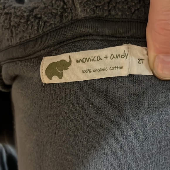 Monica & Andy boys bundle - Picture 3 of 8